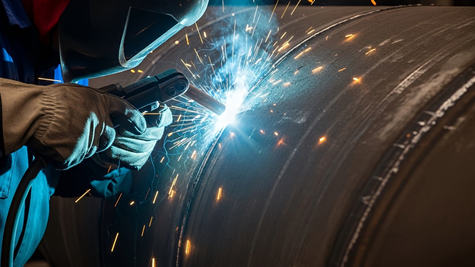 The True Cost of Not Tracking Time in Your Engineering Workshop