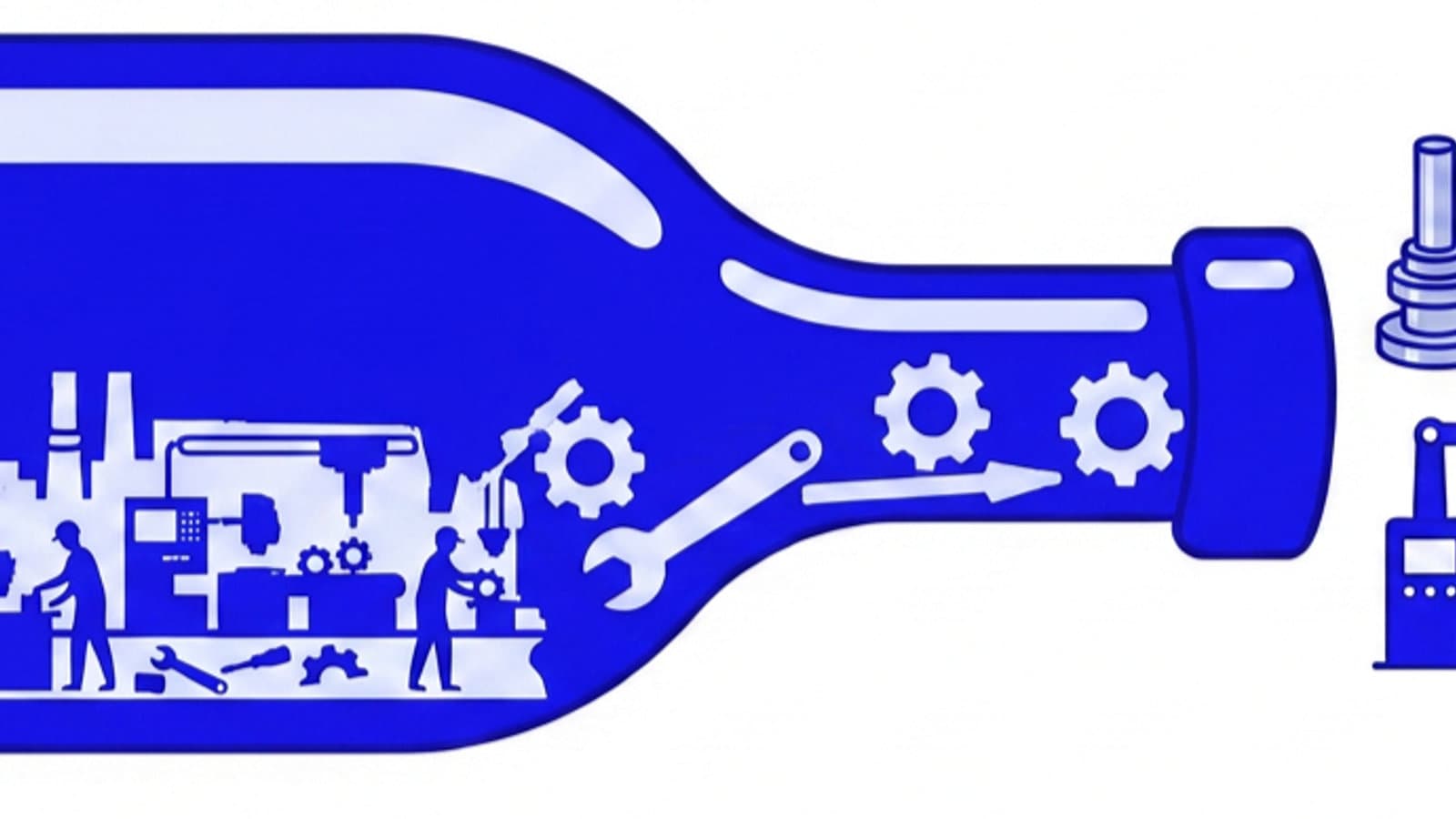 Workshop Scheduling: How to Stop Bottlenecks Before They Kill Your Margins