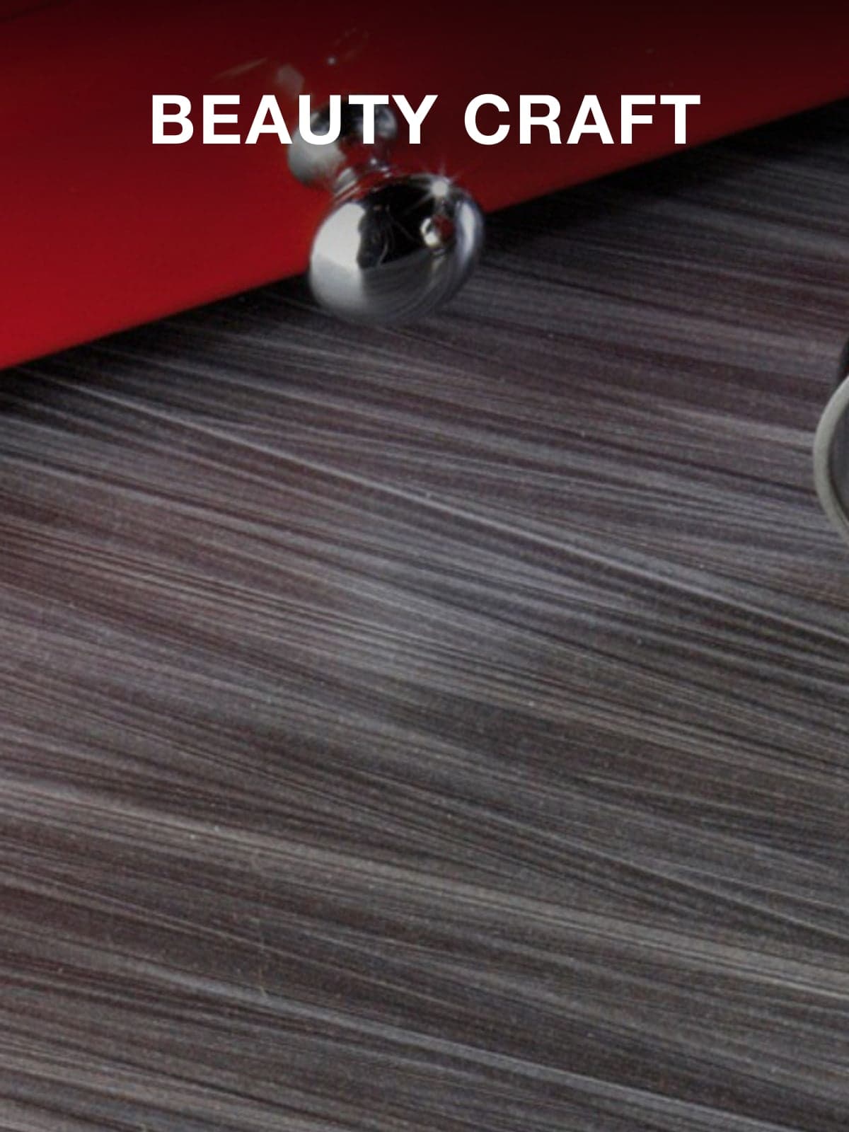 Beauty Craft Surfaces