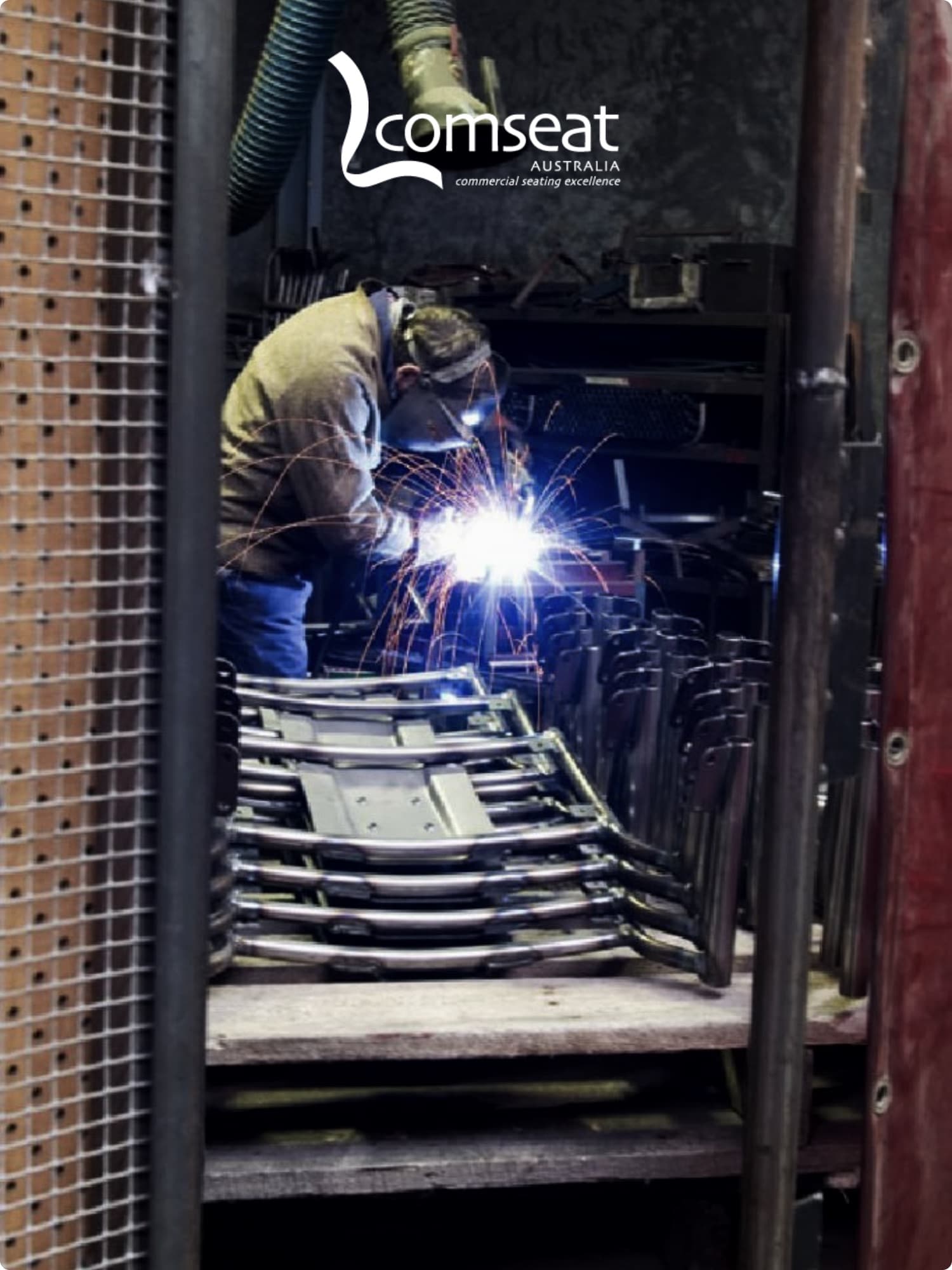 Software for Metal Fabrication Shops: What to Look For