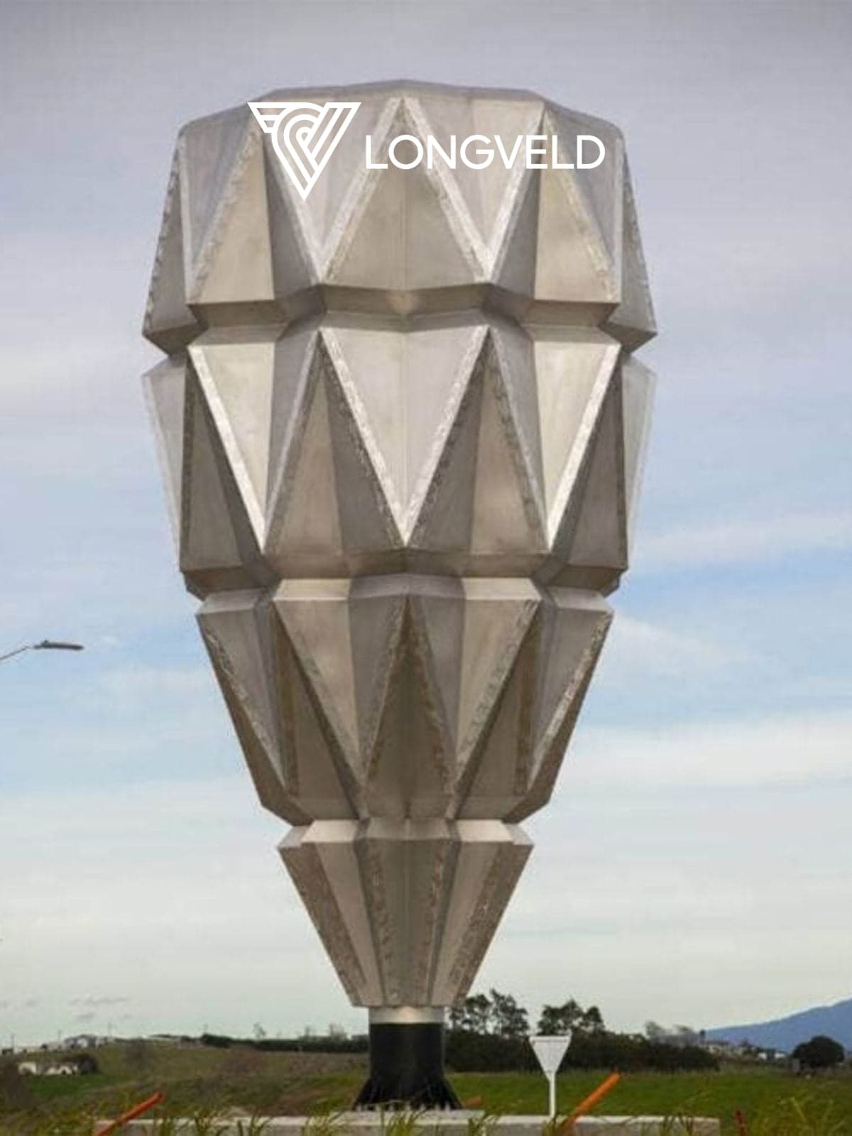 Longveld