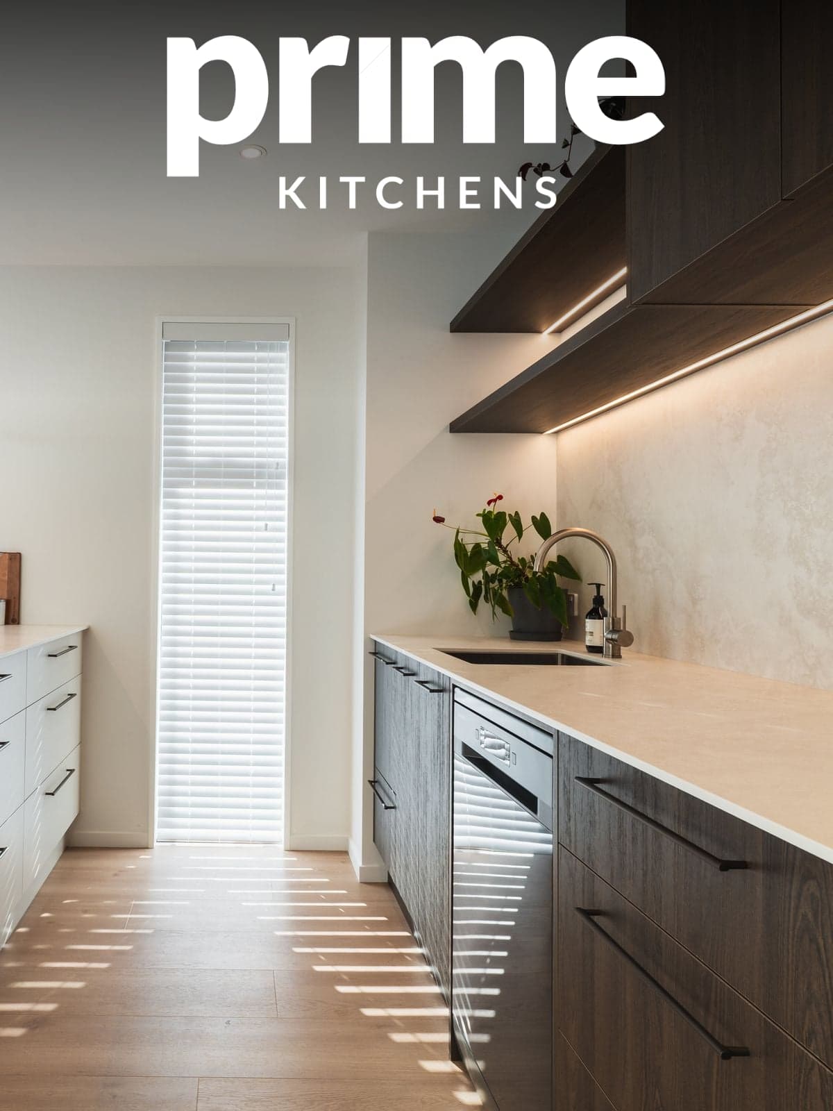 Prime Joinery