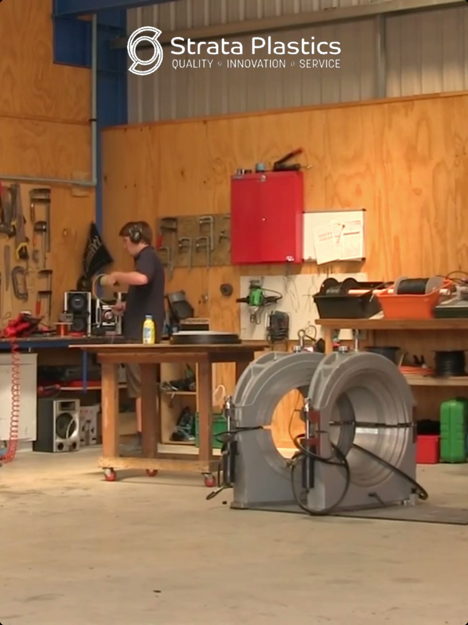 Best Workshop Productivity Software for NZ Manufacturers: A Buyer's Guide