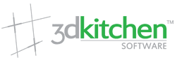 3D Kitchens