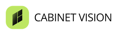 Cabinet Vision