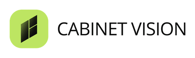 Cabinet Vision