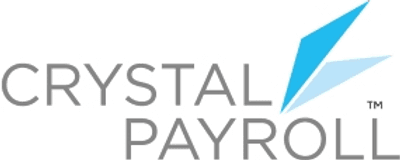 Crystal Payroll