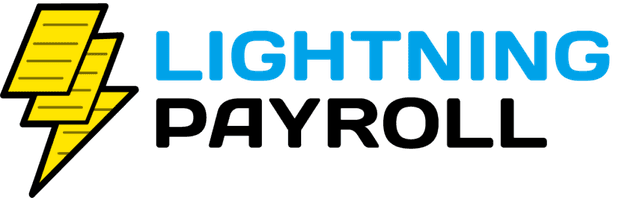 Lightning Payroll