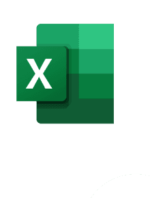 Microsoft Excel