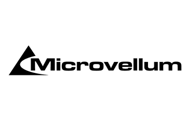 Microvellum