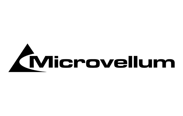 Microvellum