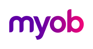 MYOB