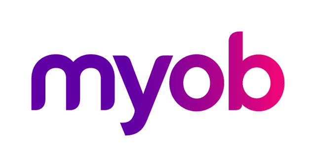 MYOB