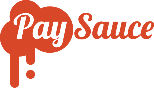 PaySauce