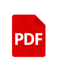 PDF