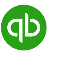 Intuit QuickBooks