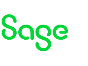 Sage