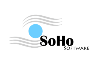 SoHo Software