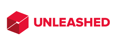 Unleashed