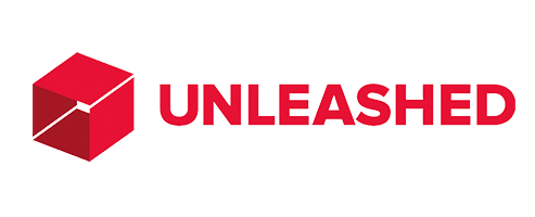 Unleashed