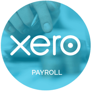 Xero Payroll