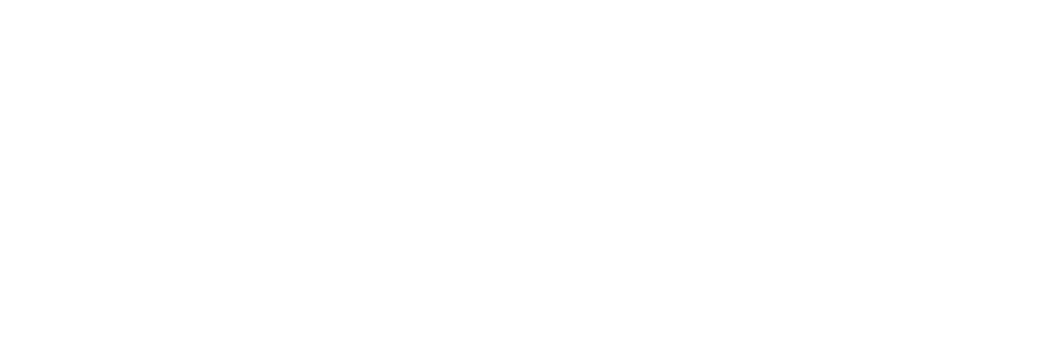 5-star reviews from Capterra, Google, and Xero