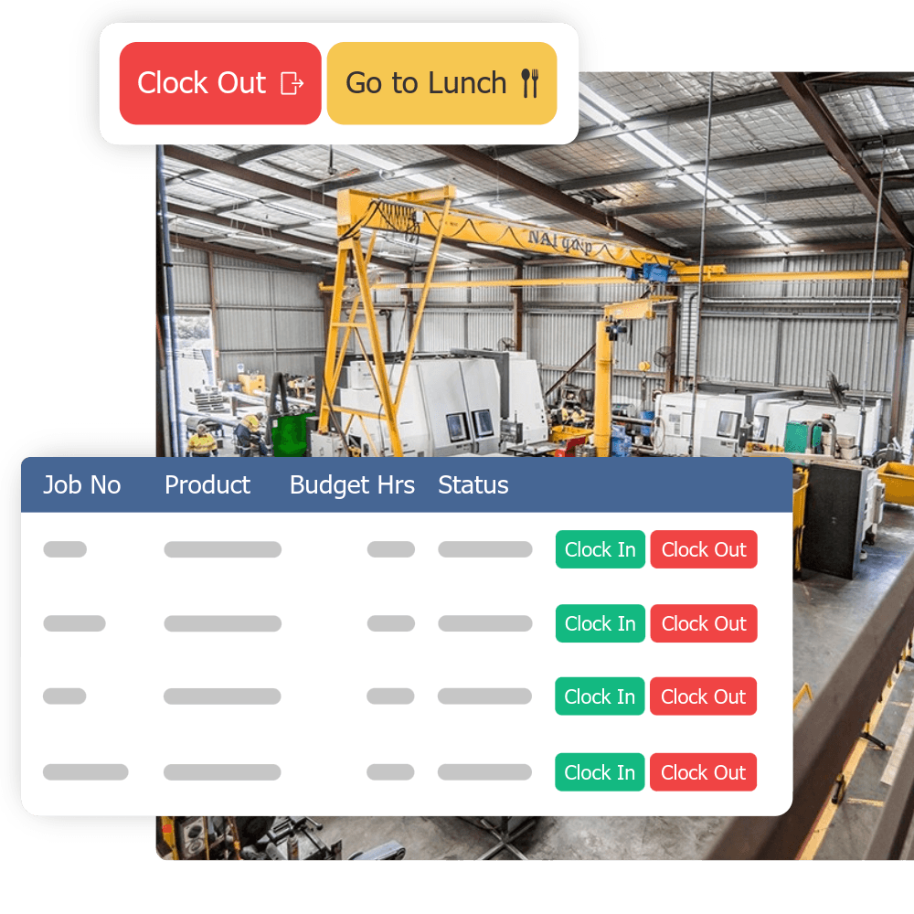 Job Management Software for NZ Workshops: The Complete Guide